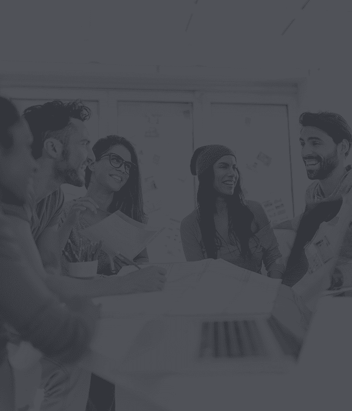 TRẦN NGỌC GIA HÂN